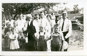 Image description is not available for PHO-4-W689-326